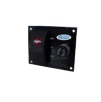 THREE WAY BILGE SWITCH CONTROL  - 4500000121 - Ocean Technologies